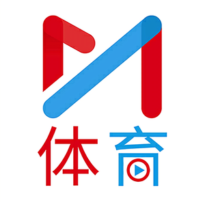 布林达贝拉蓝U23球队logo